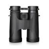 10x42/8x32 Waterproof Binoculars  Multi-Coated BK7 Prisms, Powerful Long-Range Telescope for Bird Watching, Hiking, Hunting & Stargazing view 1