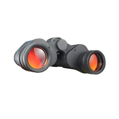 60X60 High Clarity Binoculars  10000M Magnification Telescope for Outdoor Viewing, Fixed Zoom, and Optical Clarity