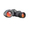 60X60 High Clarity Binoculars  10000M Magnification Telescope for Outdoor Viewing, Fixed Zoom, and Optical Clarity view 1