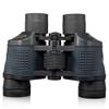 60X60 High Clarity Binoculars  10000M Magnification Telescope for Outdoor Viewing, Fixed Zoom, and Optical Clarity view 2
