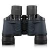 60X60 High Clarity Binoculars  10000M Magnification Telescope for Outdoor Viewing, Fixed Zoom, and Optical Clarity view 3