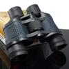 60X60 High Clarity Binoculars  10000M Magnification Telescope for Outdoor Viewing, Fixed Zoom, and Optical Clarity view 4