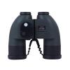 10x50 l Binoculars with Rangefinder & Compass  Nitrogen-Filled, Waterproof Telescope for Hunting, Camping, and Outdoor Adventures view 1