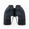 10x50 l Binoculars with Rangefinder & Compass  Nitrogen-Filled, Waterproof Telescope for Hunting, Camping, and Outdoor Adventures view 3