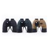 10x50 l Binoculars with Rangefinder & Compass  Nitrogen-Filled, Waterproof Telescope for Hunting, Camping, and Outdoor Adventures view 4