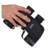 10x50 Night Vision Binoculars with Compass Navigation  Waterproof, Fog-Proof Professional Telescope for Hiking, Hunting, Bird Watching view 1