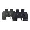10x50 Night Vision Binoculars with Compass Navigation  Waterproof, Fog-Proof Professional Telescope for Hiking, Hunting, Bird Watching view 3