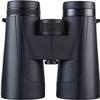 8x42 Binoculars for Adults, BAK4 Prism, FMC Lens, Waterproof & Fogproof, Ideal for Bird Watching, Hiking, Stargazing & Hunting view 1