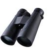 8x42 Binoculars for Adults, BAK4 Prism, FMC Lens, Waterproof & Fogproof, Ideal for Bird Watching, Hiking, Stargazing & Hunting view 2