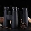 8x42 Binoculars for Adults, BAK4 Prism, FMC Lens, Waterproof & Fogproof, Ideal for Bird Watching, Hiking, Stargazing & Hunting view 4