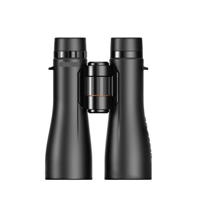 12x50 Binoculars  10x50 High Magnification Telescope with BAK4 Prism, Full Optical Coating for Outdoor Hunting, Bird Watching, and Stargazing