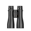 12x50 Binoculars  10x50 High Magnification Telescope with BAK4 Prism, Full Optical Coating for Outdoor Hunting, Bird Watching, and Stargazing view 1