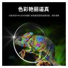 12x50 Binoculars  10x50 High Magnification Telescope with BAK4 Prism, Full Optical Coating for Outdoor Hunting, Bird Watching, and Stargazing view 2