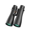 12x50 Binoculars  10x50 High Magnification Telescope with BAK4 Prism, Full Optical Coating for Outdoor Hunting, Bird Watching, and Stargazing view 4