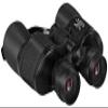 10-120x80 High Magnification Zoom Binoculars  Professional Hunting Telescope with Wide Angle, Waterproof, and High Definition view 4