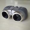 10x22 High-Definition Binoculars with UV Coating, Portable Outdoor Telescope for Concerts, Bird Watching, Hiking, and Travel view 4