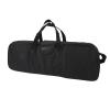 Sunxtzyl Large Telescope for 70400 70300 Telescopes, Multipurpose Carrying for Telescope Mount Tripod Accessories, Shockproof Oxford Cloth Storage with Accessory Pockets view 4
