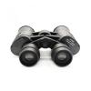 20X50 Powerful Binoculars for Hunting, Bird Watching, and Camping - Waterproof, Fog-Proof Night Vision Telescope with BAK4 Prism view 2
