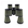 20X50 Powerful Binoculars for Hunting, Bird Watching, and Camping - Waterproof, Fog-Proof Night Vision Telescope with BAK4 Prism view 3