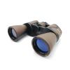 20X50 Powerful Binoculars for Hunting, Bird Watching, and Camping - Waterproof, Fog-Proof Night Vision Telescope with BAK4 Prism view 4