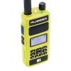 Durable R1 - Business Band Two-Way Handheld Radio - Digital & Analog by Rugged Radios view 1