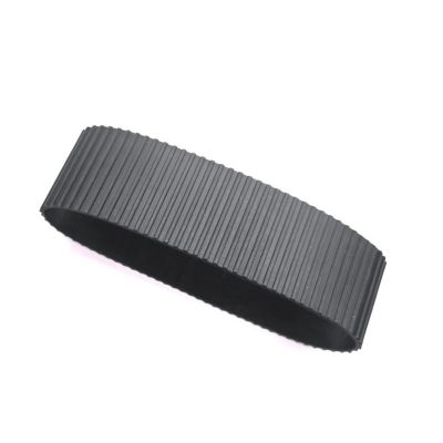 JINPIAOPIAO Protective Sleeve for 18-135mm Camera Lens Focusing Rubber Grip Cover Sleeve Lens Replacement Spare Part 18mm-135mm