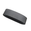 JINPIAOPIAO Protective Sleeve for 18-135mm Camera Lens Focusing Rubber Grip Cover Sleeve Lens Replacement Spare Part 18mm-135mm view 1