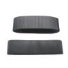 JINPIAOPIAO Protective Sleeve for 18-135mm Camera Lens Focusing Rubber Grip Cover Sleeve Lens Replacement Spare Part 18mm-135mm view 3