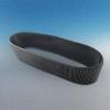 JINPIAOPIAO Protective Sleeve for 18-135mm Camera Lens Focusing Rubber Grip Cover Sleeve Lens Replacement Spare Part 18mm-135mm view 4