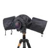 JINPIAOPIAO Waterproof DSLR Camera Cover TPUs Window Protective Shell for Outdoor Photography Rain Snow Protections Nylons view 1