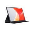 VHDY85KA Second Screen 10.5-inch Portable Display Directly Connected to The Host Laptop External Screen Gaming view 1
