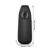 JINPIAOPIAO 1200W Wearable Recorder 1080P Body Camera Motion Detection Magnetic Clip Cycling Pet Walking Travel Device view 3