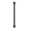 JINPIAOPIAO High Strength Fiber Double End 1/4 Female Connection Rod for Camera Monopod Lightweight Photography Gear view 1