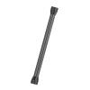 JINPIAOPIAO High Strength Fiber Double End 1/4 Female Connection Rod for Camera Monopod Lightweight Photography Gear view 3