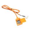 4G 20P SIM Card Slot Adapter Cable Connector for Android Car Stereo Radio Head Unit, Network Functions, for In-Dash Navigation Systems view 1
