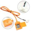 4G 20P SIM Card Slot Adapter Cable Connector for Android Car Stereo Radio Head Unit, Network Functions, for In-Dash Navigation Systems view 4
