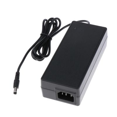 18V 2A 3A 3.5A 4A 5A Power Adapter(UK Power Cord,18V 5A)