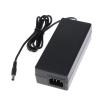 18V 2A 3A 3.5A 4A 5A Power Adapter(UK Power Cord,18V 5A) view 1