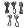 18V 2A 3A 3.5A 4A 5A Power Adapter(UK Power Cord,18V 5A) view 4