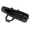 JINPIAOPIAO Heavy Duty Water Resistant Oxford Fabric Photography Gear Storage Bag for Tripods Light Stands with Padded Shoulder Stra view 3