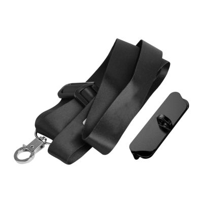 JINPIAOPIAO Stabilized Quick Adjust Remote Controller Mount for Drones Adjustable Clamp Foldable Design with Nonslip Grip