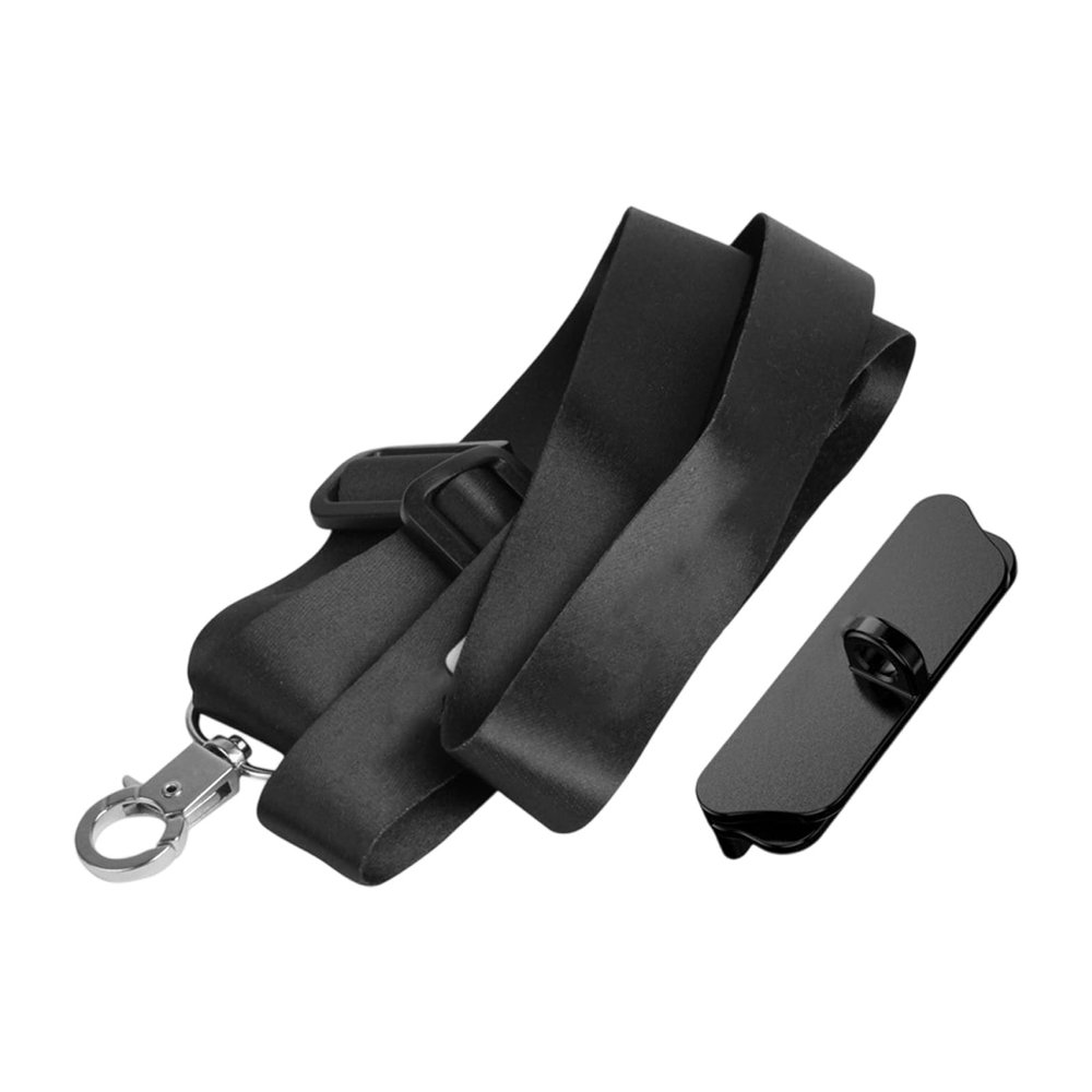 JINPIAOPIAO Stabilized Quick Adjust Remote Controller Mount for Drones Adjustable Clamp Foldable Design with Nonslip Grip