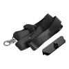 JINPIAOPIAO Stabilized Quick Adjust Remote Controller Mount for Drones Adjustable Clamp Foldable Design with Nonslip Grip view 3