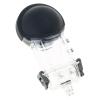 JINPIAOPIAO Dive Housing Case for 50m Waterproof Scratches Drops Protections Opticals Glass Camera Covers view 1