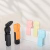 JINPIAOPIAO Protective Cover for Pocket 3 Compactly Camera Gimbals Devices AntiScratch Screen Protectors Case for Outdoor view 2