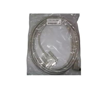 ACOSBKK 1pcs Programming Cable Download Cable 1761-CBL-PM02