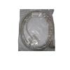 ACOSBKK 1pcs Programming Cable Download Cable 1761-CBL-PM02 view 1