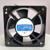 220V 0.12A 18W 13538 Cooling Fan 135X135X38mm view 1