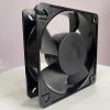 220V 0.12A 18W 13538 Cooling Fan 135X135X38mm view 2