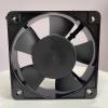 220V 0.12A 18W 13538 Cooling Fan 135X135X38mm view 3